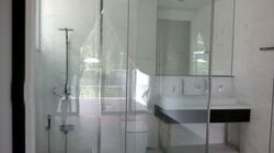 Jardin (D21), Condominium #559857101